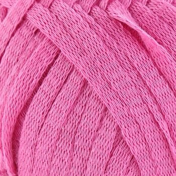 Pređa za pletenje Yarn Art Cotton Flat 6711 Pređa za pletenje - 2