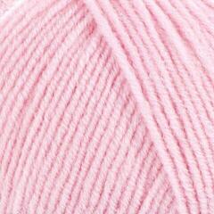 Hilo de tejer Yarn Art Merino De Luxe 217 Hilo de tejer - 1
