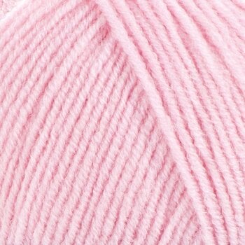 Hilo de tejer Yarn Art Merino De Luxe 217 Hilo de tejer - 2