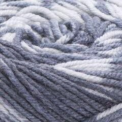 Kötőfonal Yarn Art Cliff 8301 Kötőfonal - 1