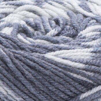 Kötőfonal Yarn Art Cliff 8301 Kötőfonal - 2