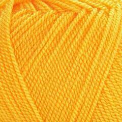 Stickgarn Yarn Art Super Perlee 32 Stickgarn - 1