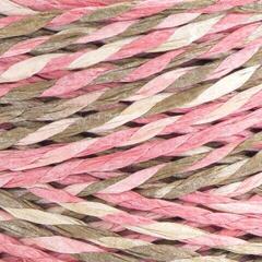 Knitting Yarn Yarn Art Papiro Twisted Melange 2301 Knitting Yarn - 1