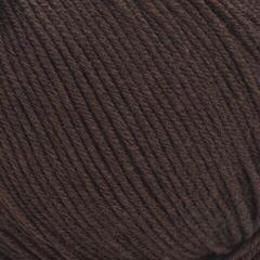 Kudumislõng Yarn Art Baby Cotton 408 Kudumislõng - 1