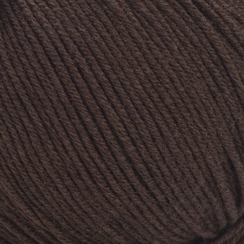 Kudumislõng Yarn Art Baby Cotton 408 Kudumislõng - 2