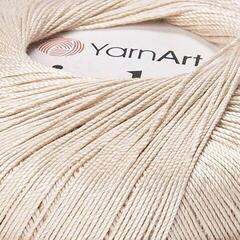 Pređa za pletenje Yarn Art Violet 4660 Pređa za pletenje - 1