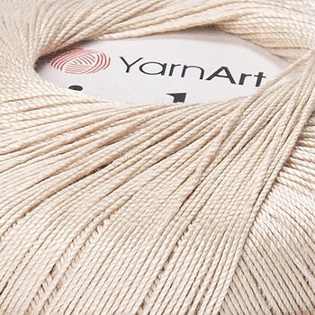 Pređa za pletenje Yarn Art Violet 4660 Pređa za pletenje - 2