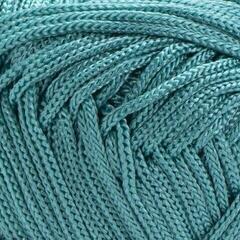 Konac Yarn Art Macrame 130 m 172 Konac - 1