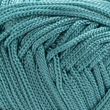 Konac Yarn Art Macrame 130 m 172 Konac - 2