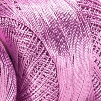Pređa za pletenje Yarn Art Tulip 429 Pređa za pletenje - 2