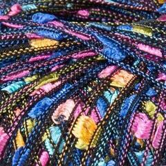 Knitting Yarn Yarn Art Ladder 7809 Knitting Yarn - 1