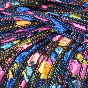 Knitting Yarn Yarn Art Ladder 7809 Knitting Yarn - 2