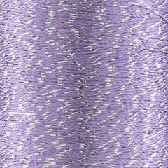Kudumislõng Yarn Art Camellia 414 Kudumislõng - 1