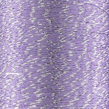 Kudumislõng Yarn Art Camellia 414 Kudumislõng - 2