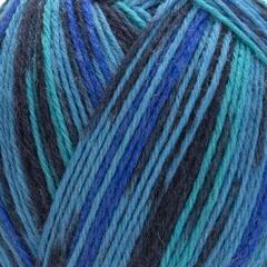 Neulelanka Yarn Art Forza 2507 Neulelanka - 1