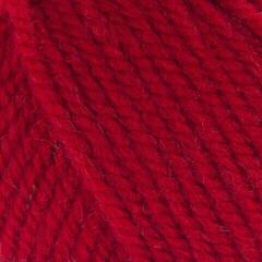 Pletacia priadza Yarn Art Shetland Chunky 607 Pletacia priadza - 1