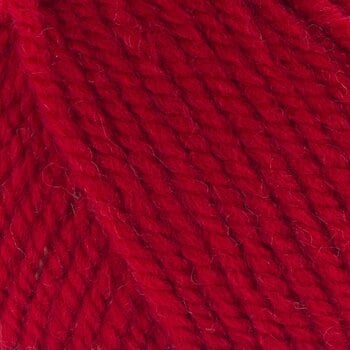 Pletacia priadza Yarn Art Shetland Chunky 607 Pletacia priadza - 2