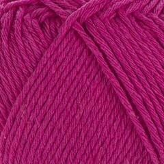 Pletacia priadza Yarn Art Eco Cotton Xl 775 Pletacia priadza - 1