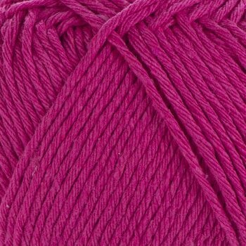 Pletacia priadza Yarn Art Eco Cotton Xl 775 Pletacia priadza - 2