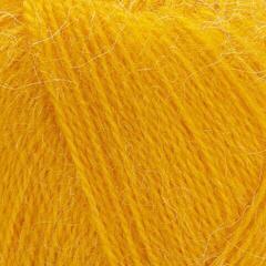 Kudumislõng Yarn Art Angora Star 586 Kudumislõng - 1