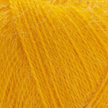 Kudumislõng Yarn Art Angora Star 586 Kudumislõng - 2