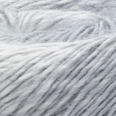 Pletacia priadza Yarn Art Mirage 5302 Pletacia priadza - 1