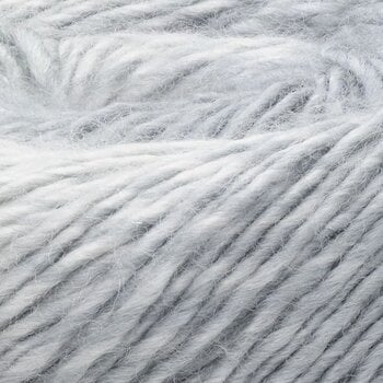 Knitting Yarn Yarn Art Mirage 5302 Knitting Yarn - 2