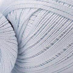 Kudumislõng Yarn Art Iris 925 Kudumislõng - 1