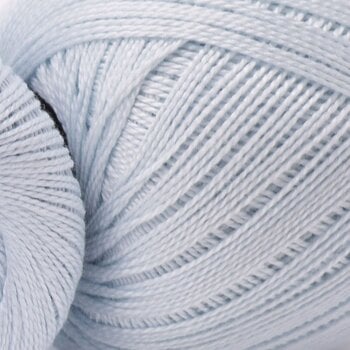 Kudumislõng Yarn Art Iris 925 Kudumislõng - 2