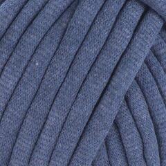 Kudumislõng Yarn Art Cord Yarn 761 Kudumislõng - 1