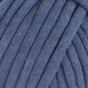 Kudumislõng Yarn Art Cord Yarn 761 Kudumislõng - 2
