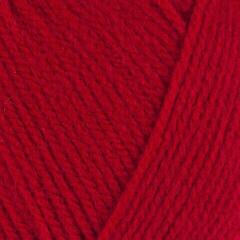 Breigaren Yarn Art Elite 41 Breigaren - 1