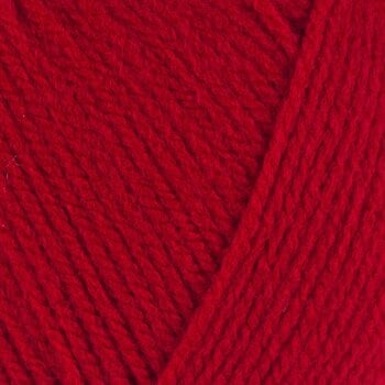 Breigaren Yarn Art Elite 41 Breigaren - 2