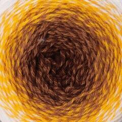 Kudumislõng Yarn Art Flowers Merino 555 Kudumislõng - 1
