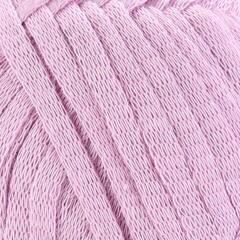 Kötőfonal Yarn Art Cotton Flat 6712 Kötőfonal - 1