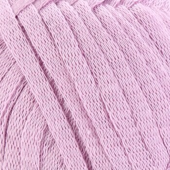 Kötőfonal Yarn Art Cotton Flat 6712 Kötőfonal - 2