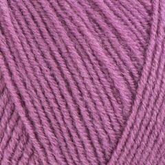 Kudumislõng Yarn Art Merino De Luxe 3017 Kudumislõng - 1