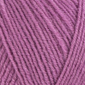 Kudumislõng Yarn Art Merino De Luxe 3017 Kudumislõng - 2