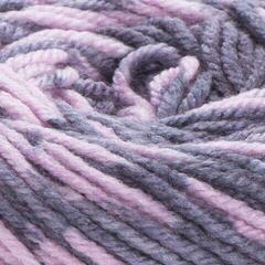 Pletacia priadza Yarn Art Cliff 8302 Pletacia priadza - 1