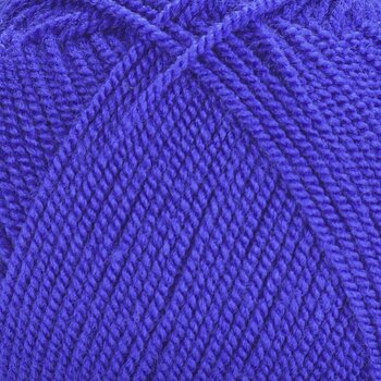 Stickgarn Yarn Art Super Perlee 64 Stickgarn - 2