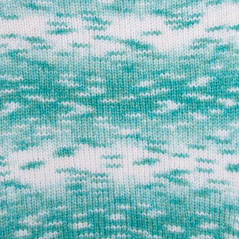 Kudumislõng Yarn Art Raindrops 2904 Kudumislõng - 2