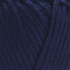 Pletacia priadza Yarn Art Norway 227 Pletacia priadza - 1
