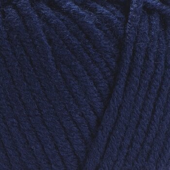 Pletacia priadza Yarn Art Norway 227 Pletacia priadza - 2
