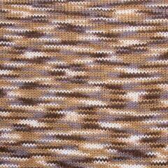 Pređa za pletenje Yarn Art Cloud 5302 Pređa za pletenje - 1