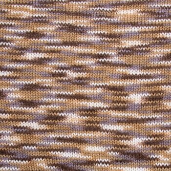 Knitting Yarn Yarn Art Cloud 5302 Knitting Yarn - 2