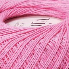 Kudumislõng Yarn Art Violet 5001 Kudumislõng - 1