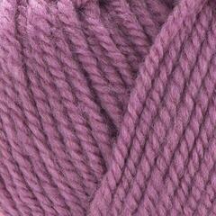 Knitting Yarn Yarn Art Shetland Chunky 608 Knitting Yarn - 1