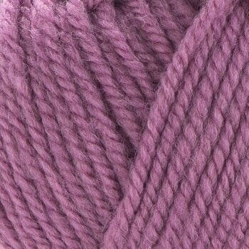 Pletacia priadza Yarn Art Shetland Chunky 608 Pletacia priadza - 2