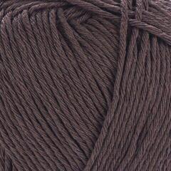 Pletacia priadza Yarn Art Eco Cotton Xl 777 Pletacia priadza - 1