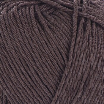 Pletacia priadza Yarn Art Eco Cotton Xl 777 Pletacia priadza - 2